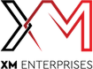 xm-websitelogo 1 (1)